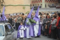 via-crucis (13).jpg